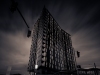 Block-76