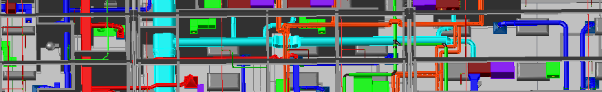 3d-1.png 3d-1.png