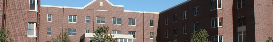 american heating univillage american heating univillage